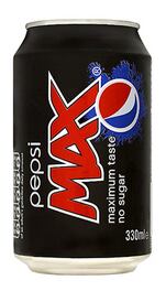 Pepsi-MAX.png