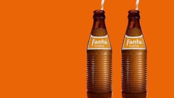 Fanta-s-1940-birth-in-Germany-had-no-association-with-Nazi-Party-clarifies-Coca-Cola-after-ad-backlash_strict_xxl.jpg