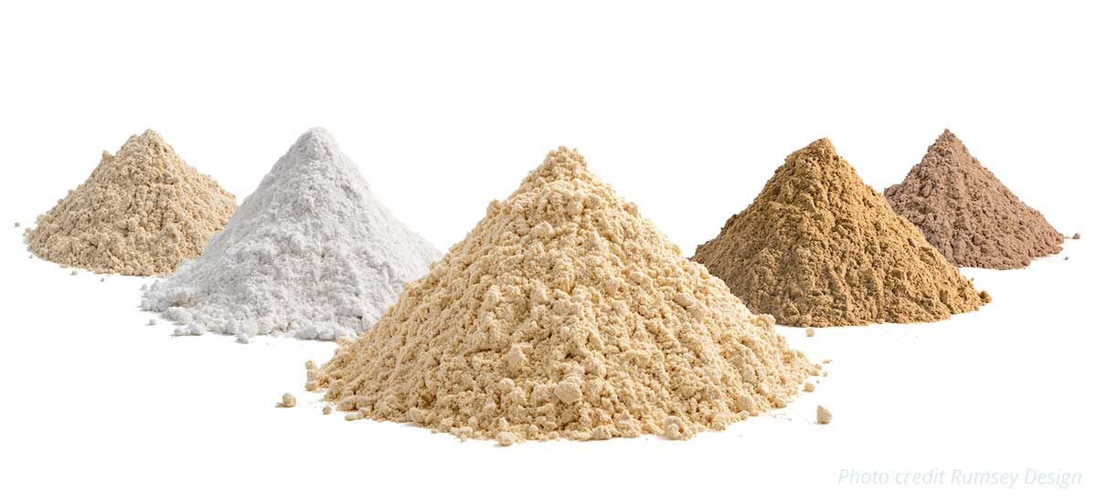 600x325-Article-Piles.jpg