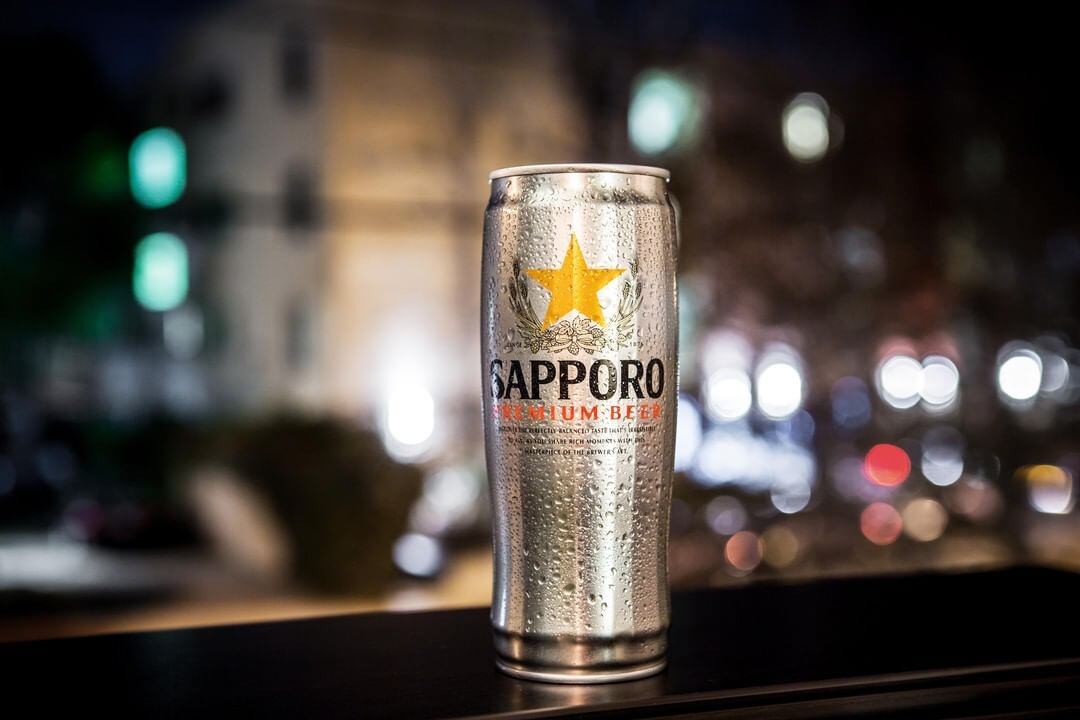 Shelf-life-boost-for-beer-Sapporo-extends-expiry-dates-in-bid-to-reduce-food-waste.jpg