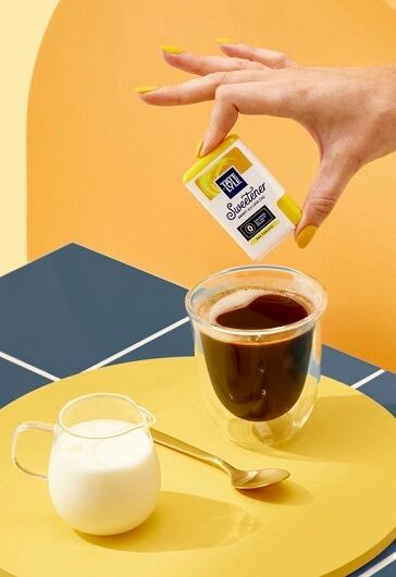 Tate-Lyle-launches-low-sugar-sweetener.jpg