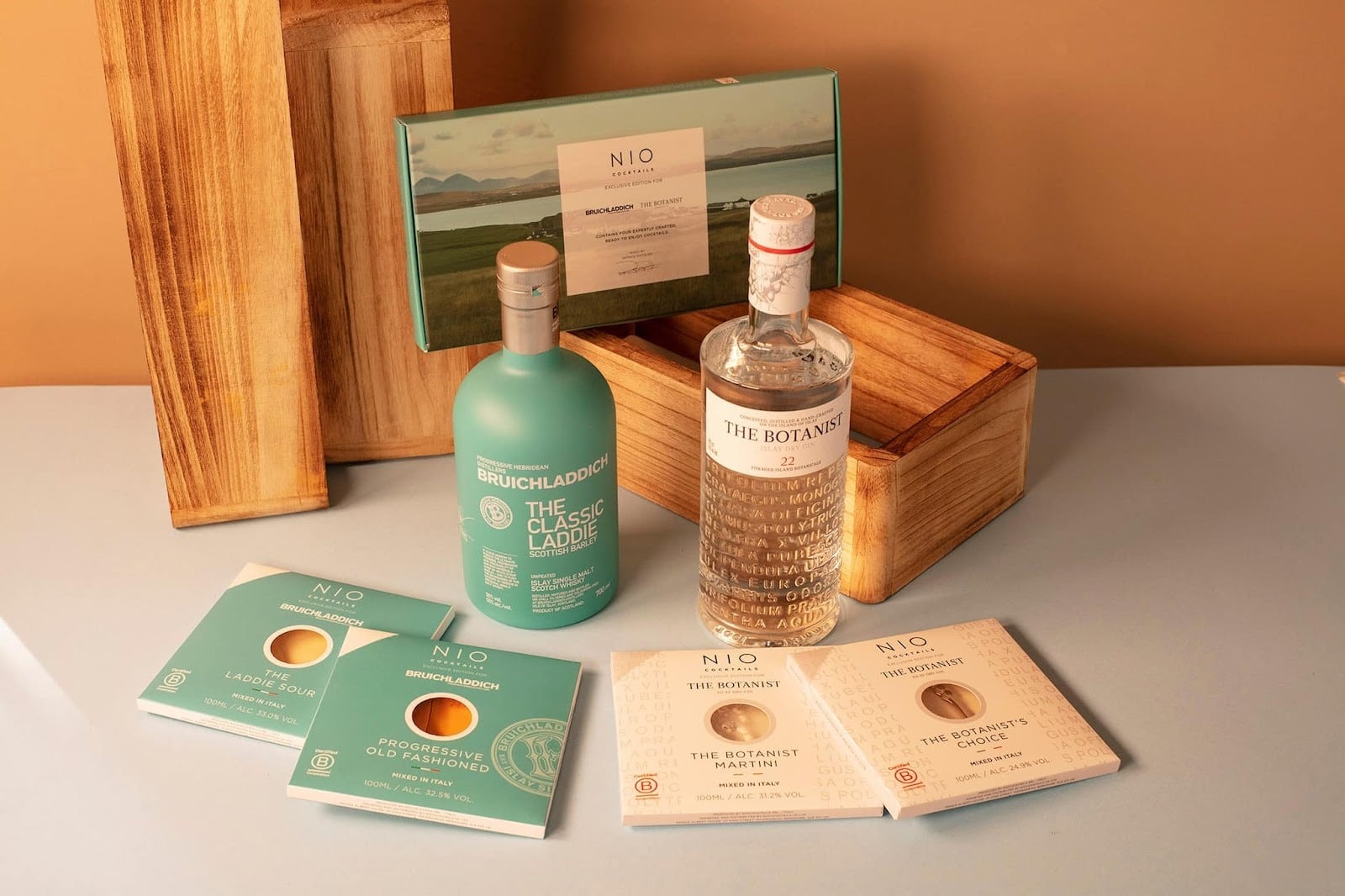 nio-cocktails.jpg