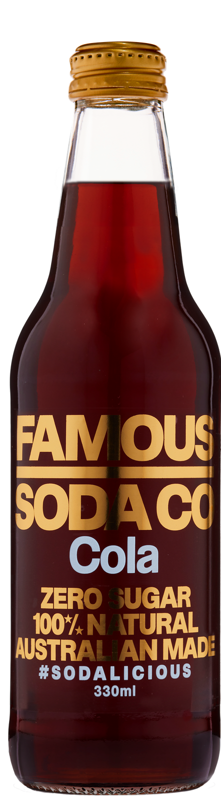 famous-soda.png