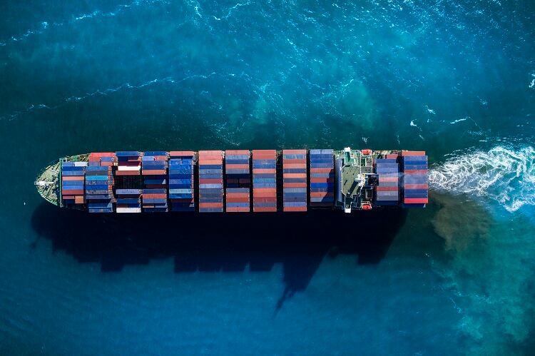 ship-Michael-H.jpg