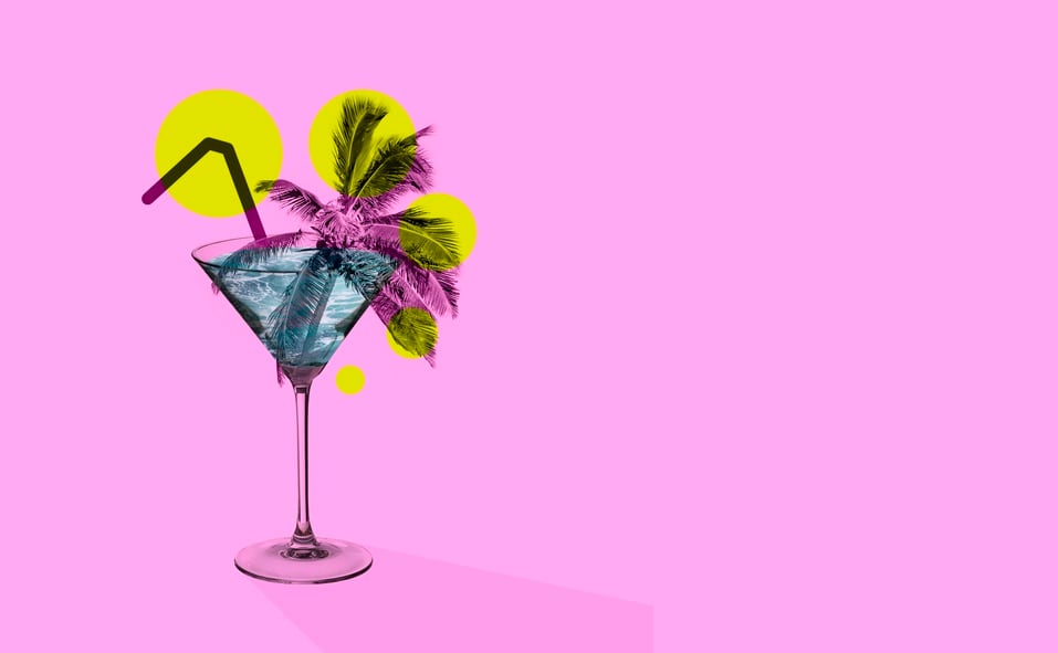 New-beverage-launches-from-gin-innovation-to-whisky-NPD.jpg