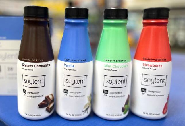 soylent-range-2021.jpg