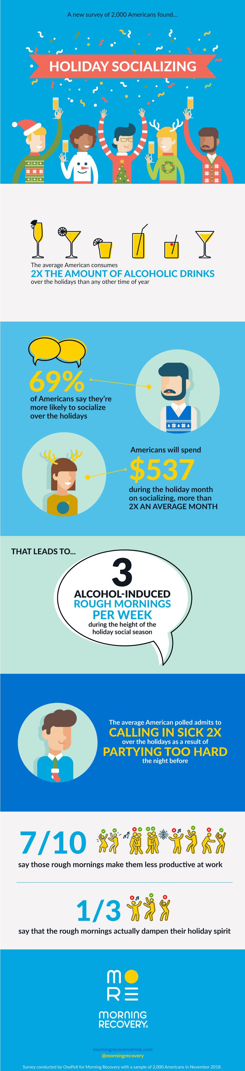 xmas-drinking-infog.jpg