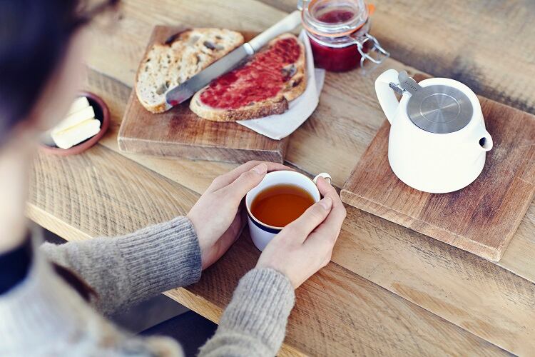 Tea-with-jam-GettyImages-Jake-Curtis.jpg
