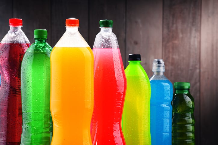 East Africa eyes up major soft drink potential in the next five years