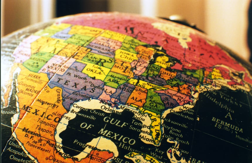 north-america-istock.jpg