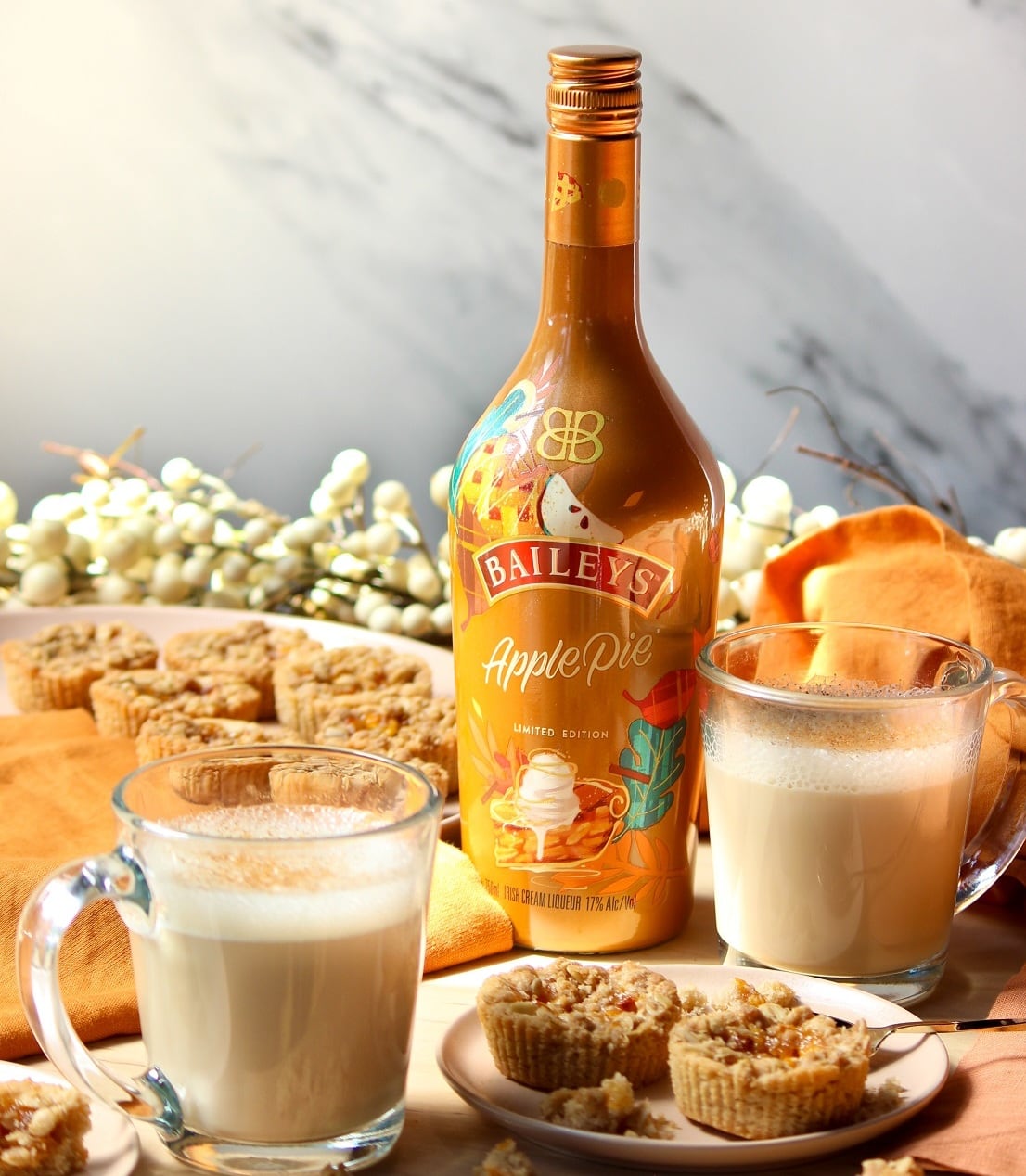 baileys-apple-pie-inset.jpg