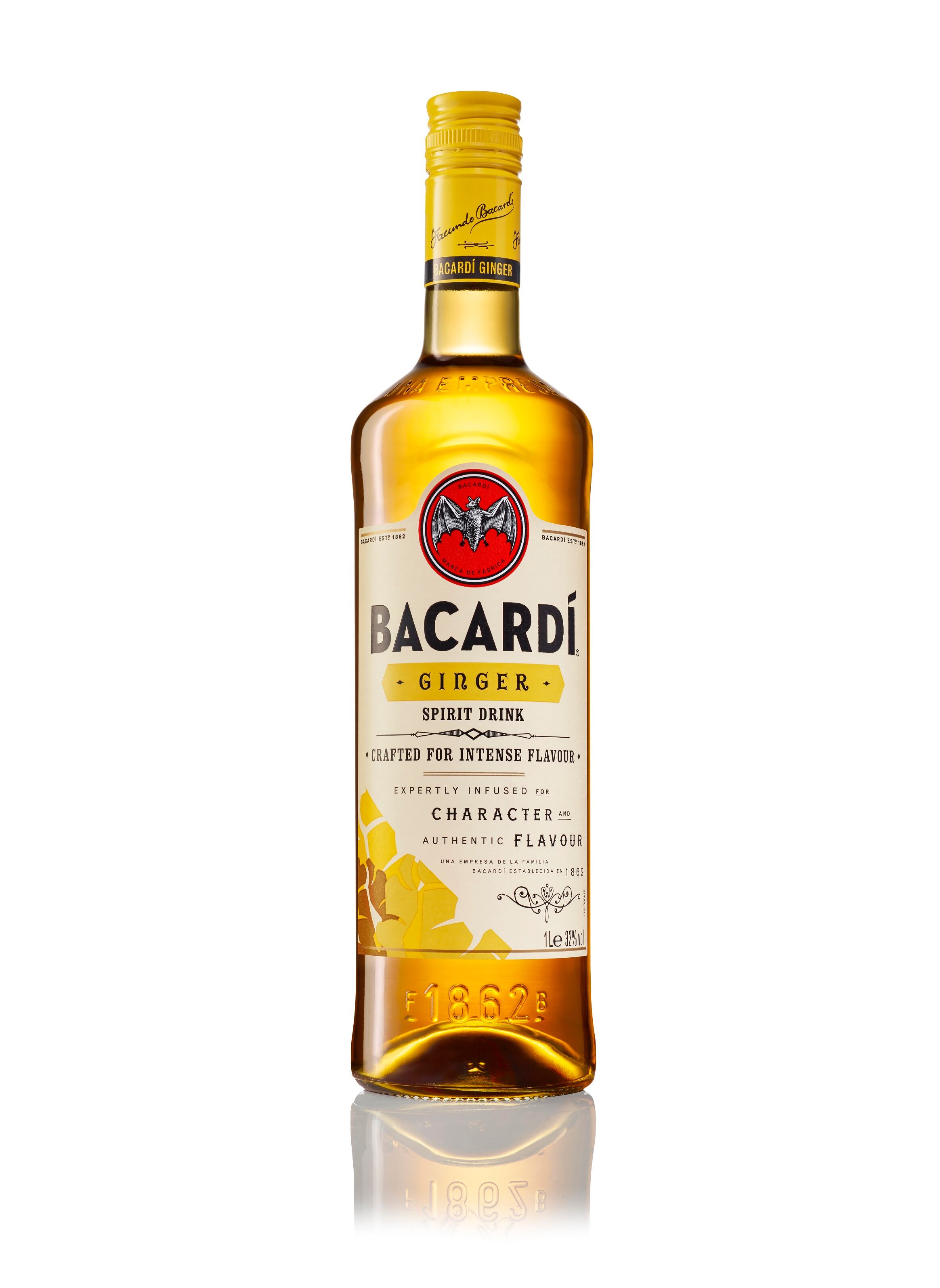 bacardi-ginger.jpg