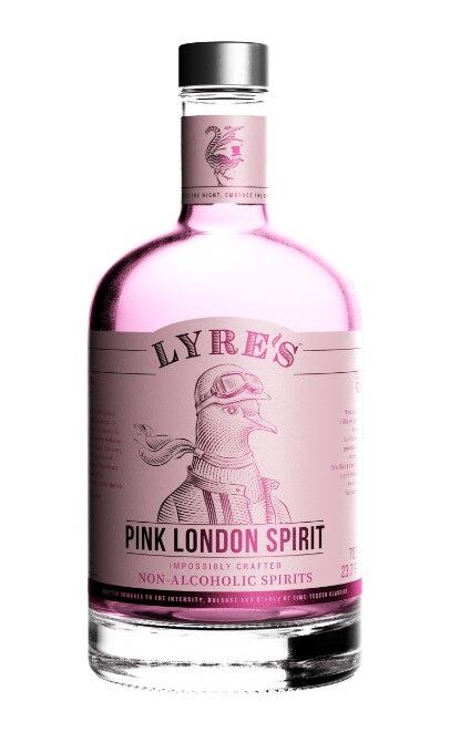 Pink-London-Spirit-small-002.jpg