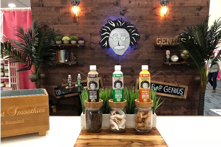 Zero-waste-whole-coconut-smoothies-make-Genius-move-to-conventional-retailers.jpg