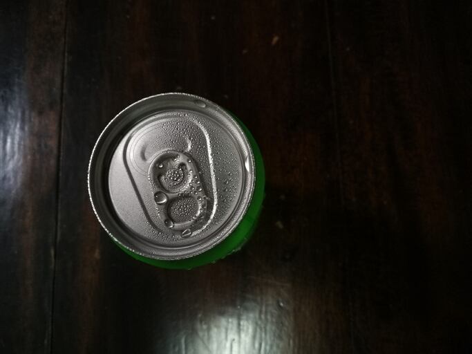 Can-you-not-can-wine!-Distributor-argues-against-canned-wine.jpg