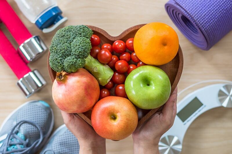 ‘We are entering the era of functional foods’: Tastewise
