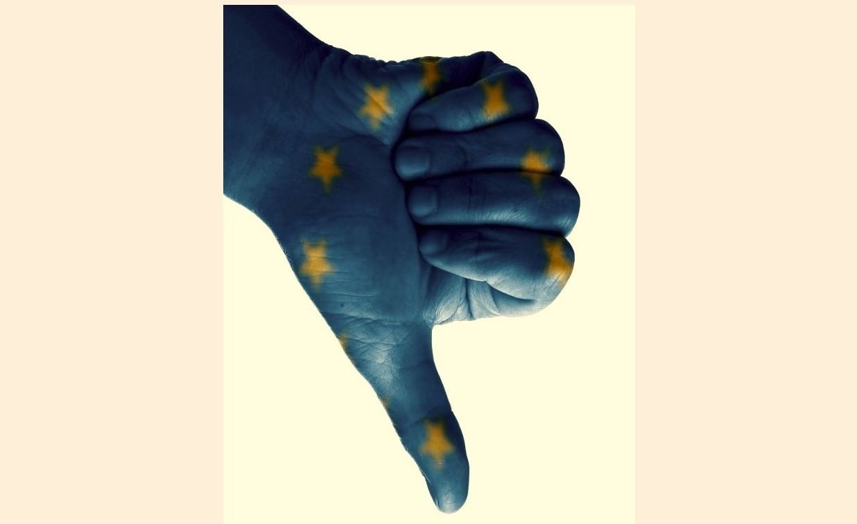 euthumbsdown.jpg
