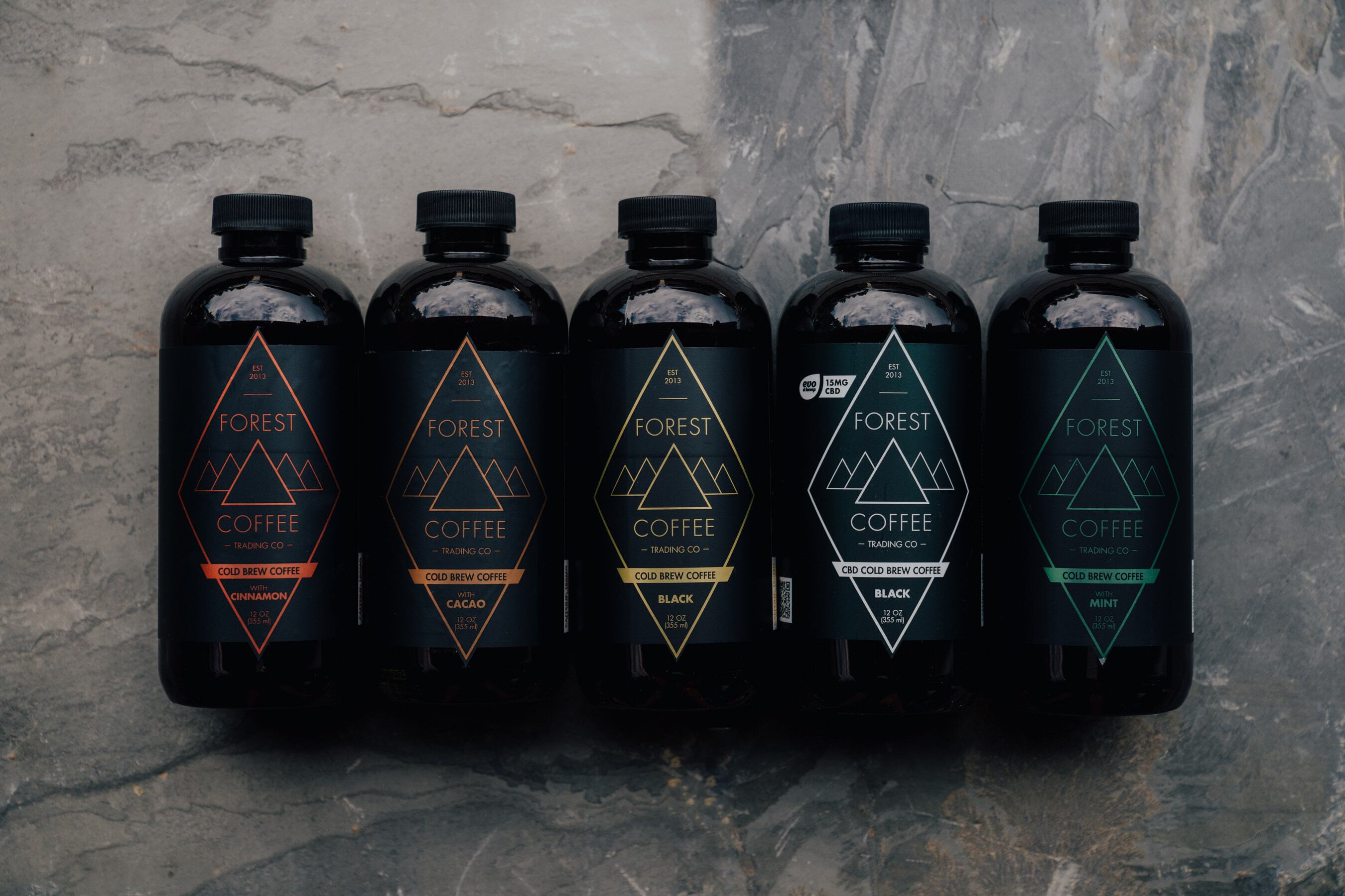 Forest_Coffee_Cold_Brew_Bottles_2.jpg