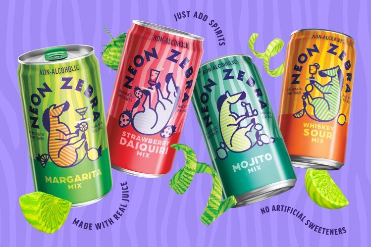 PepsiCo-seeks-to-disrupt-outdated-cocktail-mixer-category-with-Neon-Zebra.jpg