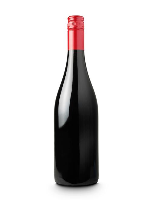 red-wine-getty-easternlightcraft.jpg