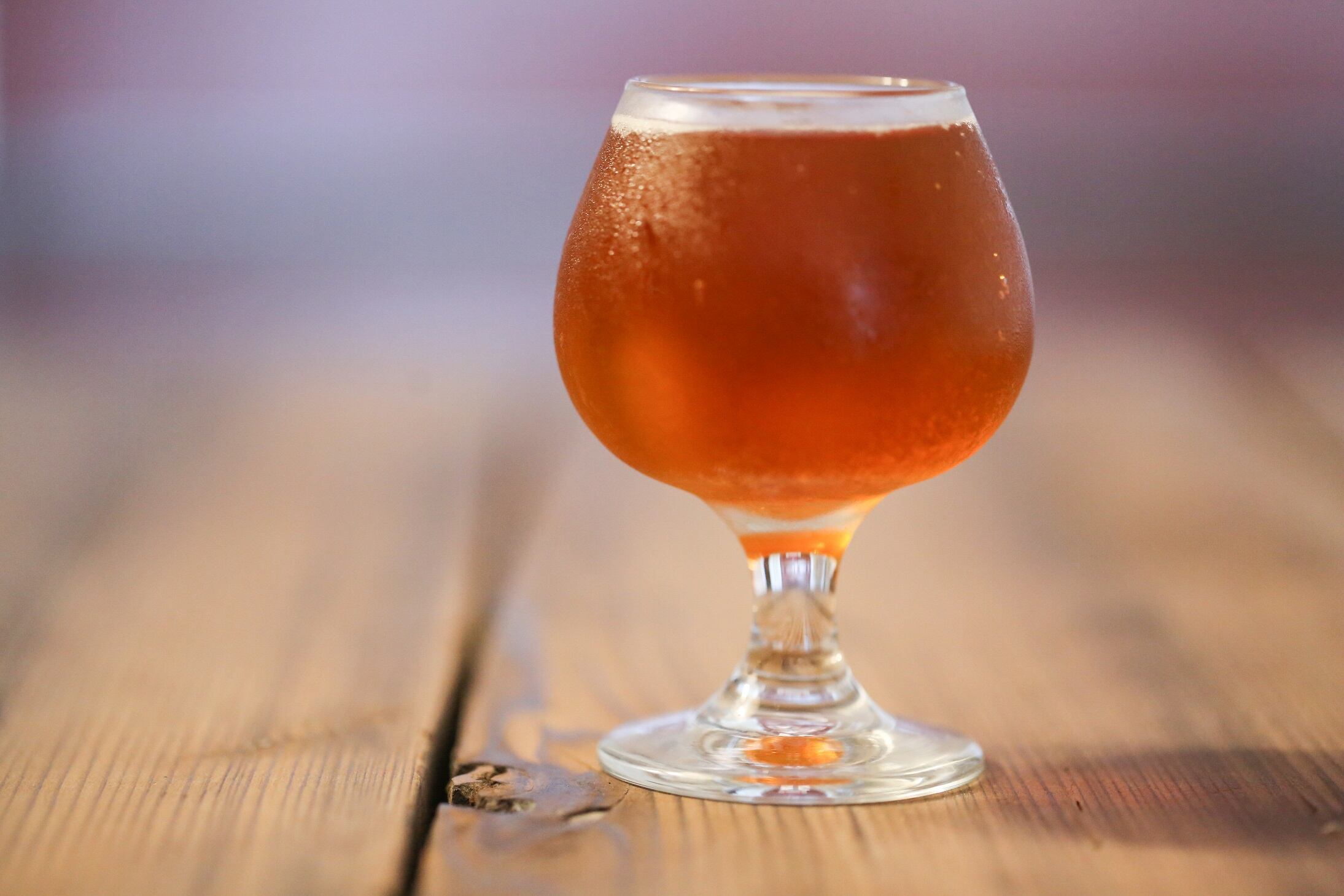 European craft brewers unite to form The Independent Brewers of Europe
