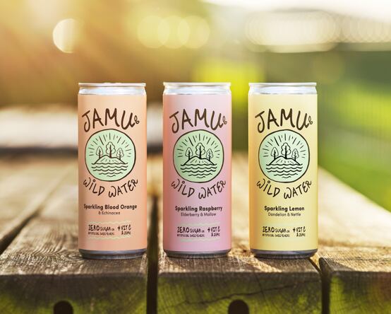 Jamu.png