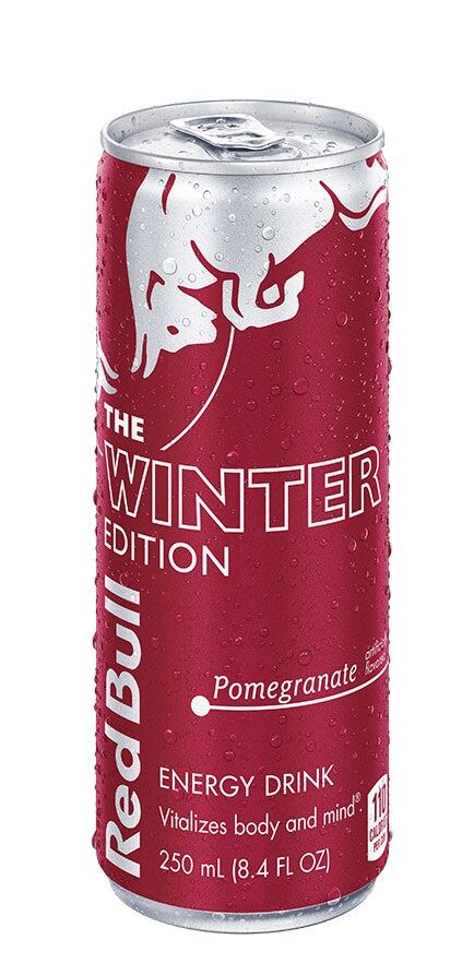 red-bull.jpg