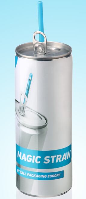 Magic-Straw.png