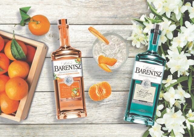 What's new in booze? Alcohol launches for July
