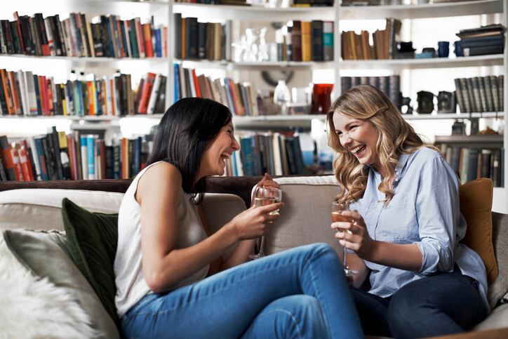 A-third-of-UK-alcohol-drinkers-would-rather-treat-themselves-to-a-better-quality-drink-at-home-than-go-out.jpg