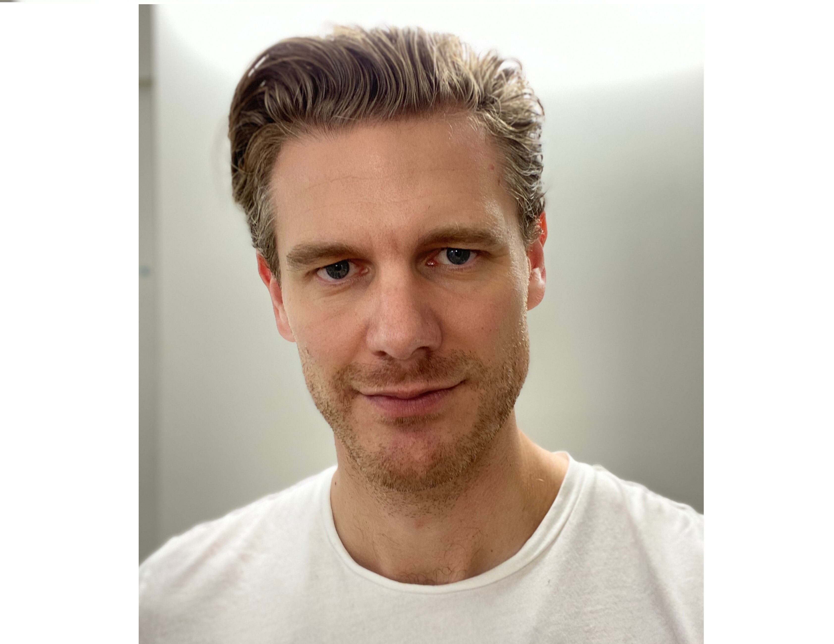 Vivino: Joshua Lincoln