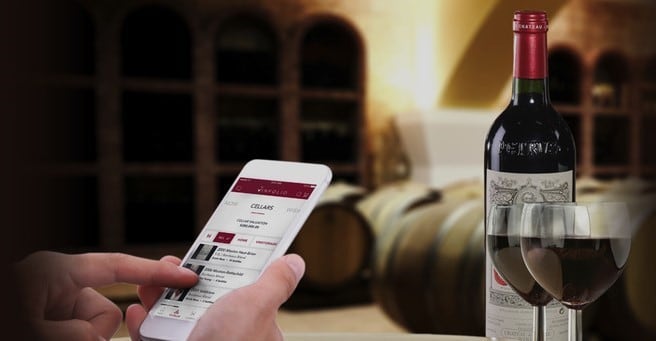 Vinfolio.jpg