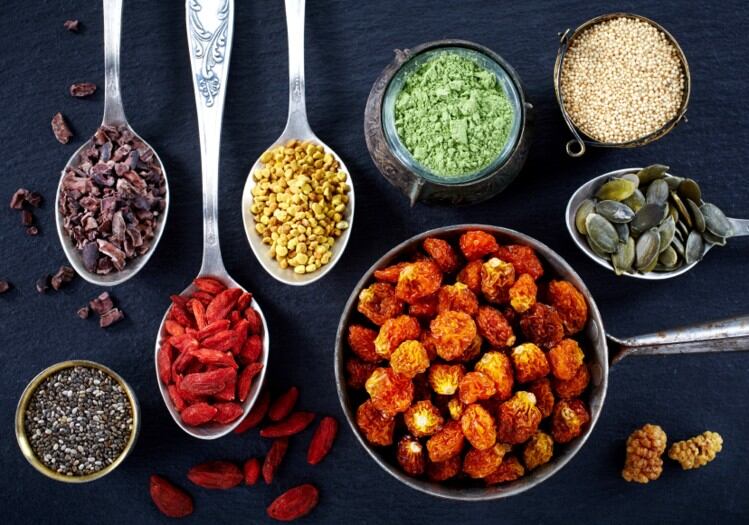 beans-pulses-grains-plant-based-Pic-istock-baibaz.jpg