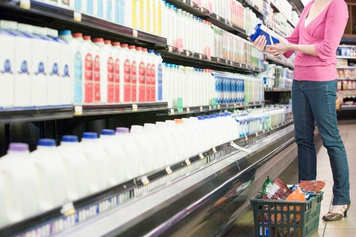 Functional fixation: Tetra Pak Oceania highlights value-added dairy and sustainability as major drivers for business growth