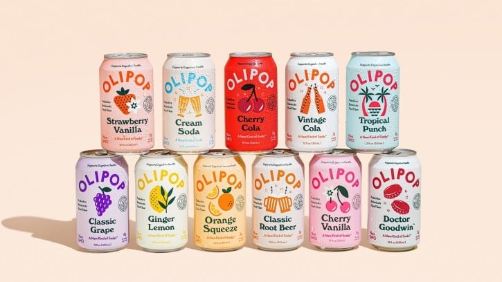 Gut-health-beverage-OLIPOP-on-reinventing-soda.jpg