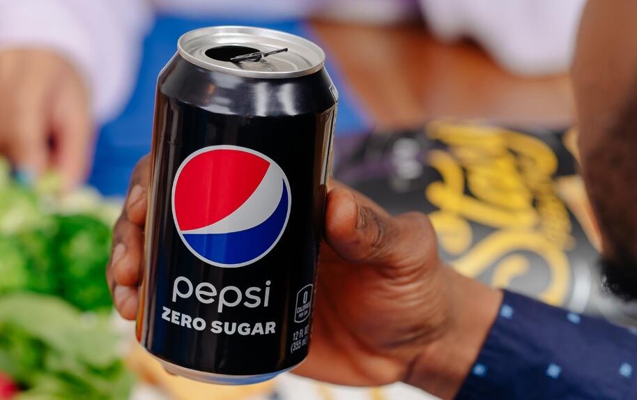 PepsiCo leans on new flavors, double-digit marketing to enhance consumers’ value perception, justify price increases