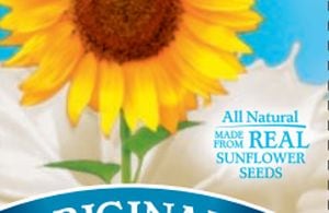 all-natural-label.jpg