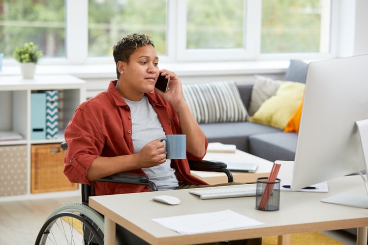 Americans are gravitating to coffee, drifting from energy drinks for fuel during pandemic, Packaged Facts finds