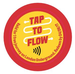Tap-to-flow.png