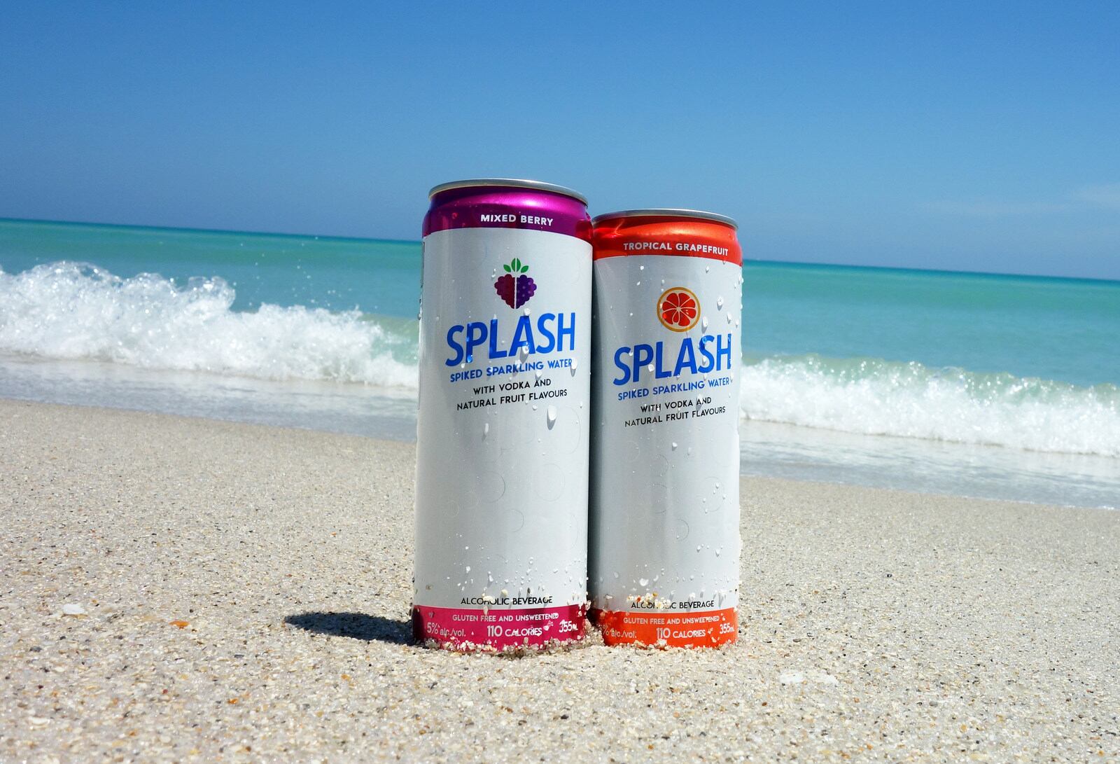 splash-canada.jpg