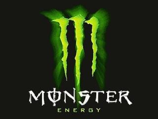 MOnster-landscape.jpg