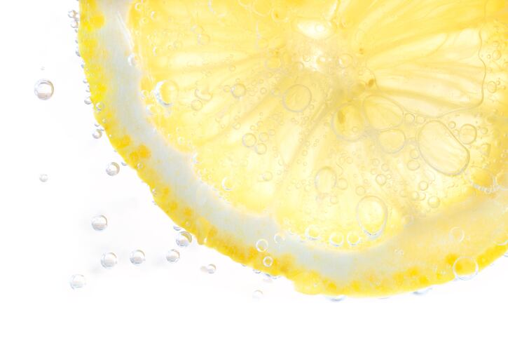 The emerging global hard seltzer market