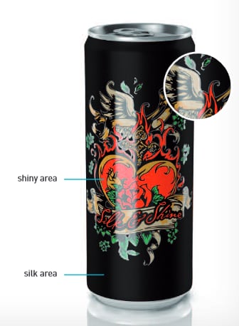 Silk-and-Shine.png