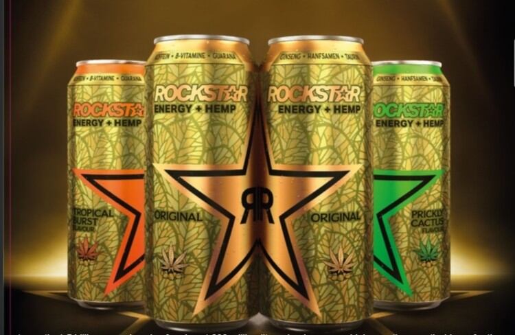 PepsiCo-launches-Rockstar-Energy-Hemp-in-Germany_wrbm_large.jpg