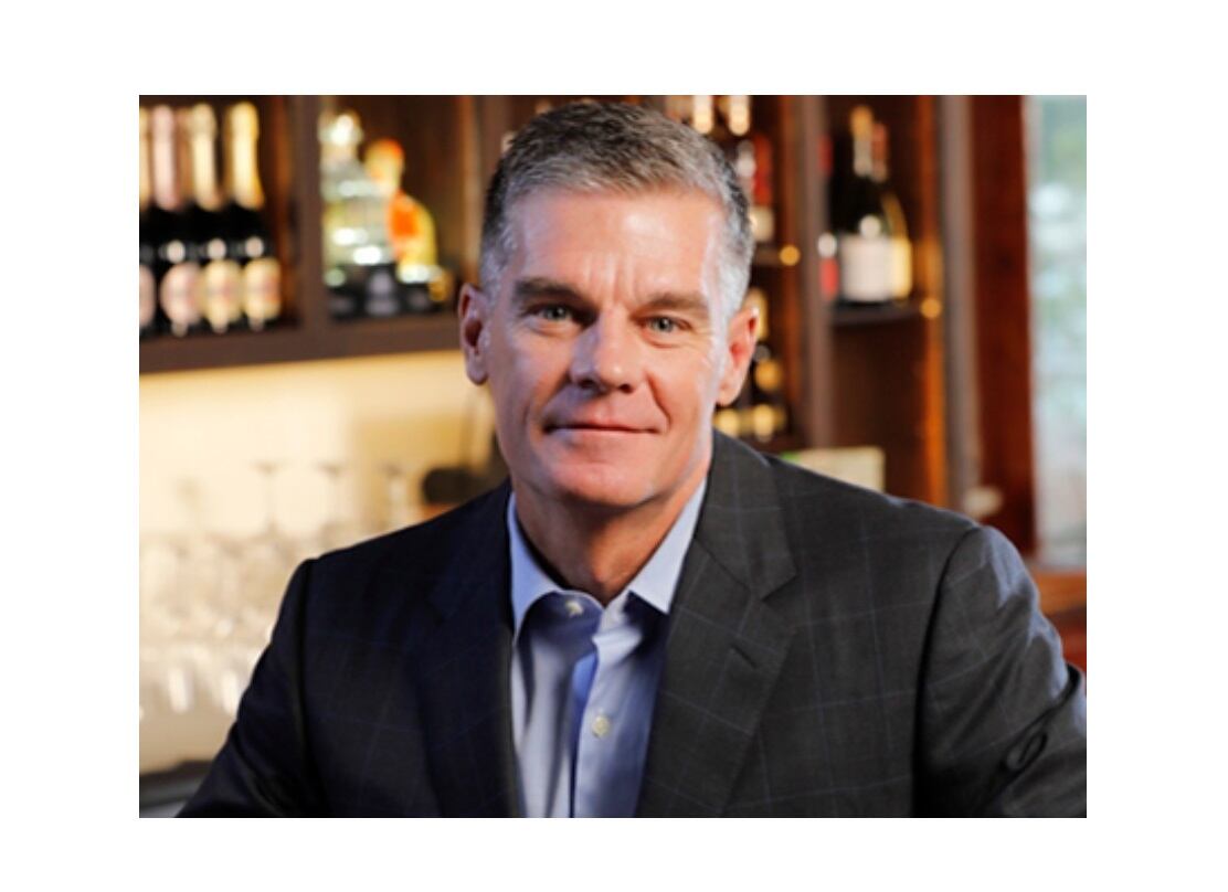Bacardi: leadership moves
