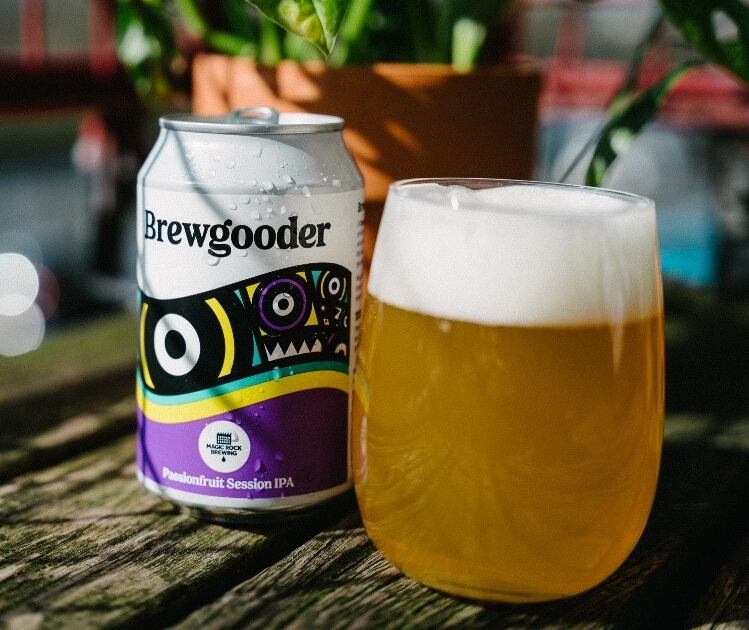 brewgooder.png