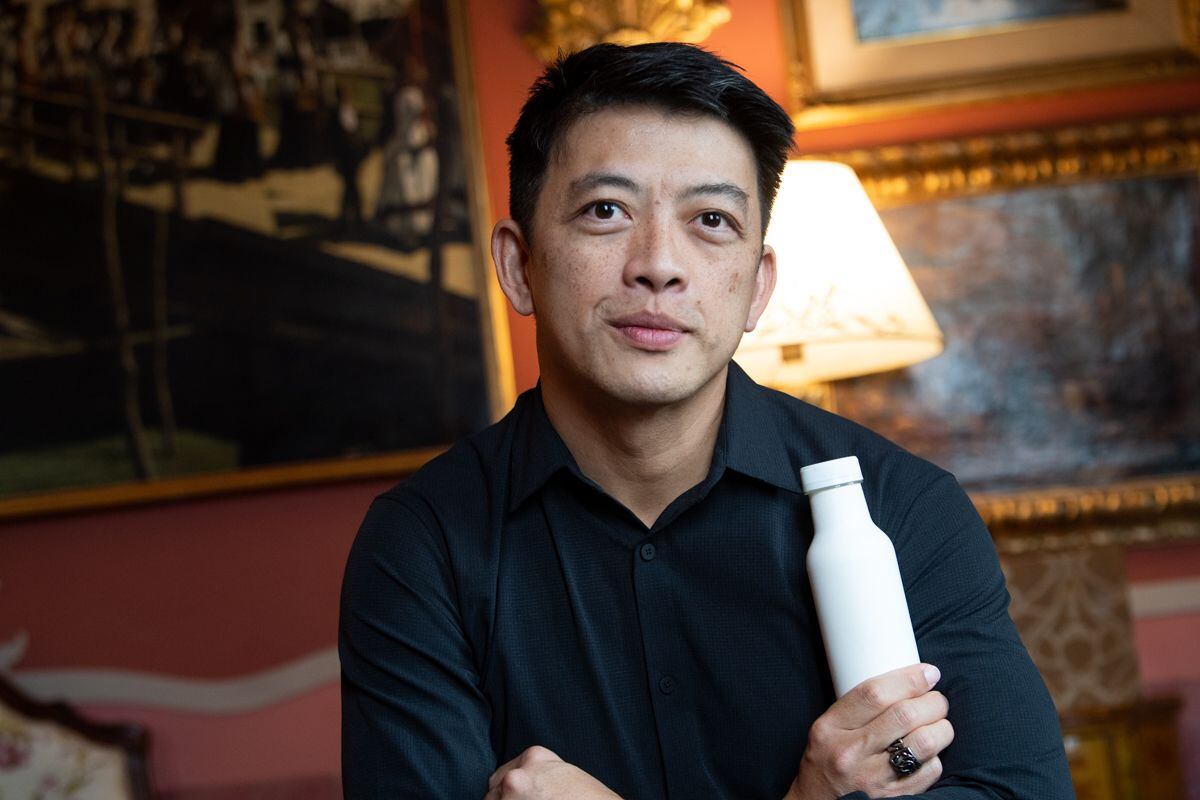Alvin-Lim-CEO-of-RyPax.jpg
