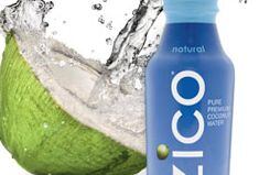 Zico-coconut-water.jpg