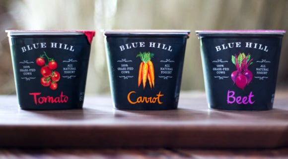 Blue-Hill-yogurts.jpg