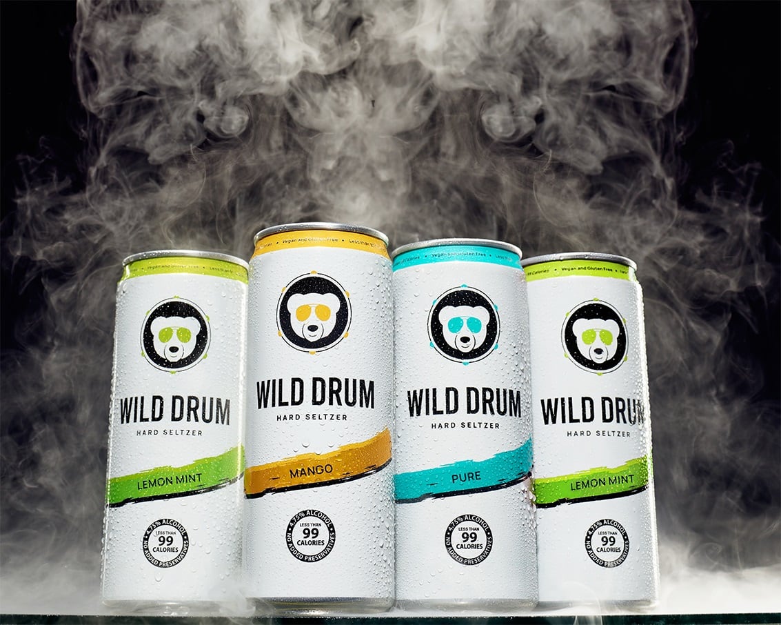 WildDrum-3.jpg